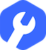 utilkit