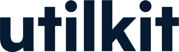utilkit