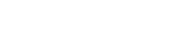 utilkit