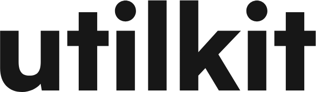 utilkit